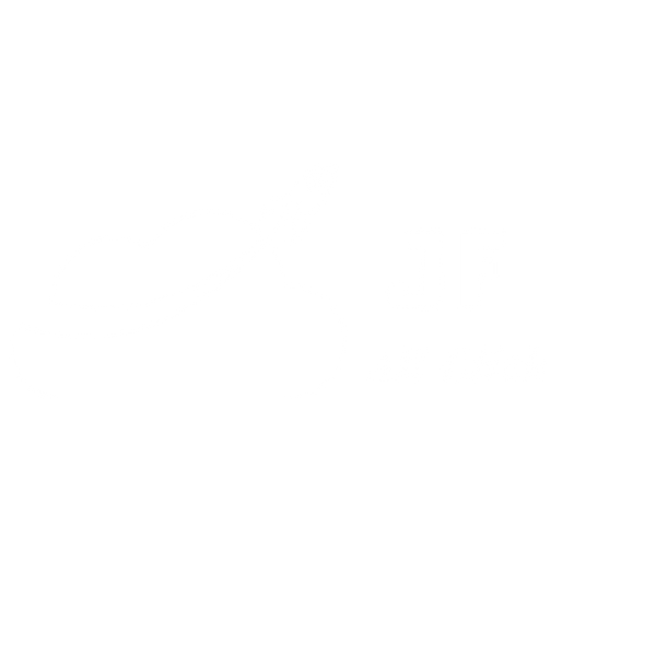 JF All Click